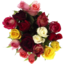 Photo of Flowers Rose Bouquet