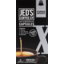 Photo of Jed's X Extreme Coffee Capsules 10pk