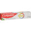 Photo of Toothpaste, Colgate Antibacterial & Fluoride, Original Travel-size