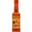 Photo of Walkerswood Jonkanoo Pepper Sauce