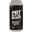 Photo of Yeastie Boys Pot Kettle Black South Pacific Porter