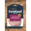 Photo of Farmland Just Cut Pastrami 100g