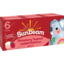 Photo of Sunbeam Strawberry Yogurt Coated Sultanas