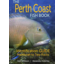 Photo of Perth Coast Fish Book