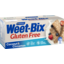 Photo of Sanitarium Weet-Bix Gluten Free With Coconut & Cinnamon Breakfast Cereal 400g