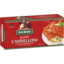 Photo of San Remo Instant Cannelloni Oven Ready Tubes 250gm