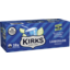 Photo of Kirks Lemonade Multipack Cans Soft Drink
