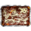 Photo of Homestyle Lasagne Bolognese