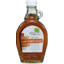 Photo of Global Org Maple Syrup 250ml