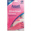 Photo of Ansell Pink Silverlined XL Gloves 