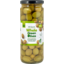 Photo of Select Olives Green Whole