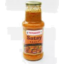 Photo of Pandaroo Sauce E/A Satay Sauce Thai