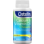 Photo of Ostelin Calcium & Vitamin D3 Chewable Tablets 60pk