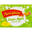 Photo of Aeroplane Green Apple Flavoured Jelly Crystals