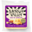 Photo of Mersey Valley Vintage Club Cheese Salt & Vinegar