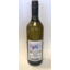 Photo of Cleanskin Premium Sauvignon Blanc