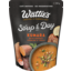 Photo of Watties Soup of the Day Potato & Chorizo