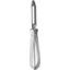 Photo of Stainless Steel Peeler