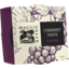 Photo of Maggie Beer Cabernet Paste 100gm