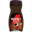 Photo of Nescafe Blend 43 Instant Coffee
