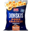 Photo of Don Donskis Gluten Free Pork Crackle Barbeque