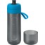 Photo of Brita Fill & Go Water Filter Bottle Active Blue