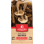 Photo of Sandhurst Dried Porcini Mushrooms 50g