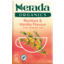 Photo of Nerada Organics Rooibos & Vanilla Flavour Tea Bags 50 Pack