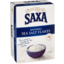 Photo of Saxa® Natural Sea Salt Flakes 200g 200g