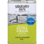 Photo of Squeaky Gate Growers Co. The All Rounder Australian Extra Virgin Olive Oil 3l