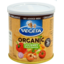 Photo of Vegeta Organic Gourmet Stock Powder