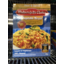 Photo of M/Choice Ready Meal Veg Biryani