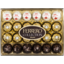 Photo of Ferrero Collection T24 Chocolate Box