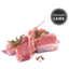 Photo of J&Co Lamb Cutlets Frenched