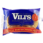 Photo of Vilis Pie Chlli Beef With Cheese