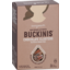 Photo of Loving Buckini's Chocolate Clusters