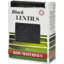 Photo of Raw Materials Black Lentils 500gm