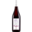 Photo of Baby Doll Pinot Noir