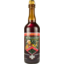 Photo of St Bernardus Christmas Ale