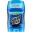 Photo of Mennen Speed Stick, Men's 24-hour Antiperspirant Deodorant Fresh