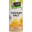 Photo of Mrs Rogers Naturals Chicken Salt Large Canister
