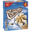 Photo of Cornetto Classic Vanilla 4 Pack