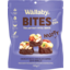 Photo of Wlby Nutty Bites With Vanilla