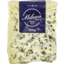 Photo of Milawa Cheese Blue