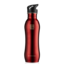 Photo of Drink Bottle 1000ml - Red