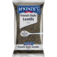 Photo of Mckenzie's Mckenzies Premium French Style Lentils