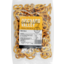 Photo of Orchard Valley Pretzels