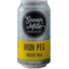 Photo of Seven Mile Brewing Iron Peg Aussie Pale Can