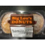 Photo of Big Lou's Donuts Raspberry Twin Pack 200gm