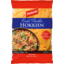 Photo of Fantastic Fresh Hokkien Noodles
